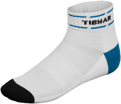 SOCKS CLASSIC