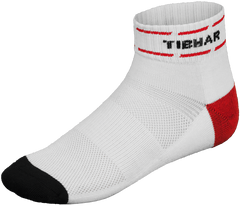 SOCKS CLASSIC