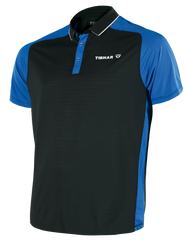 SHIRT PRO