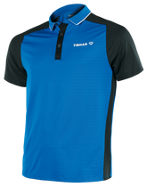 SHIRT PRO