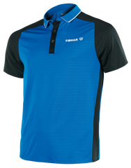 SHIRT PRO