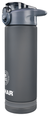 DRINK BOTTLE PRO