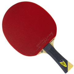 TIBHAR MASTER YELLOW EDITION BAT