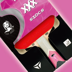 TIBHAR XXX SZOCS BAT