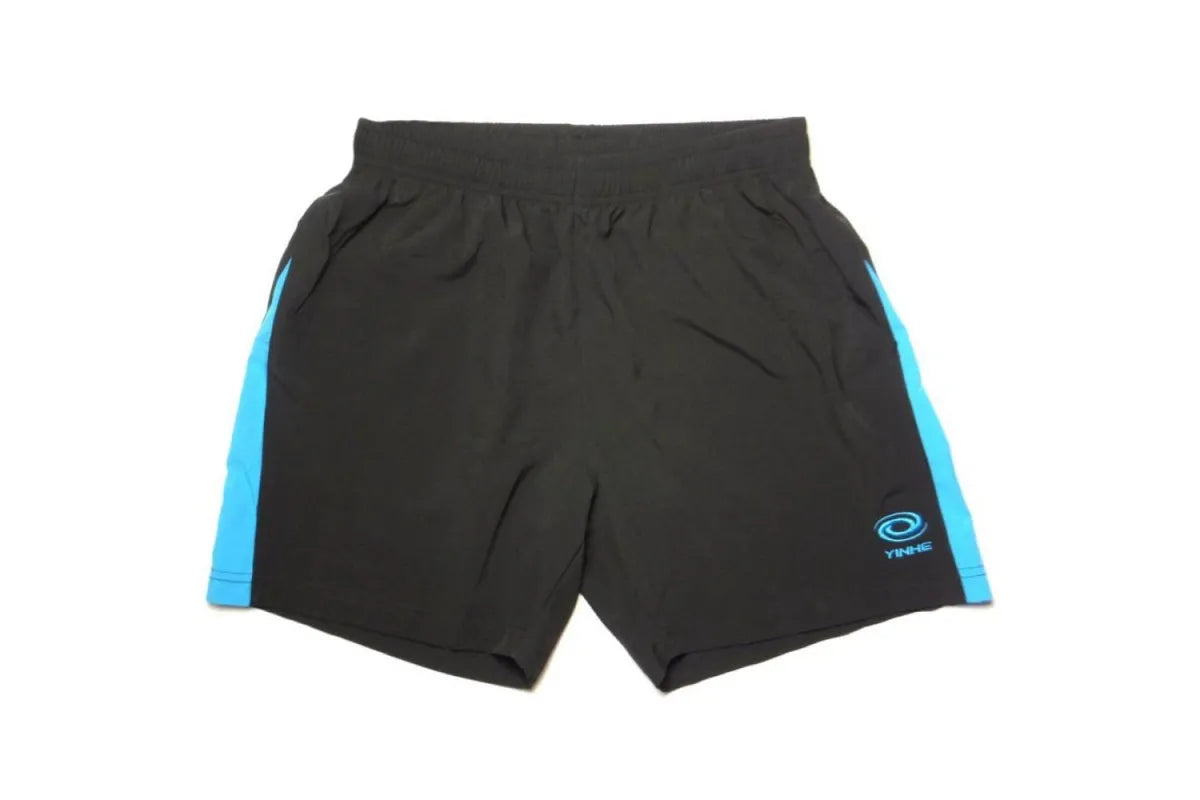 YINHE Match Shorts