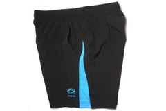 YINHE Match Shorts