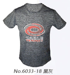YINHE Classic Crew T-shirt