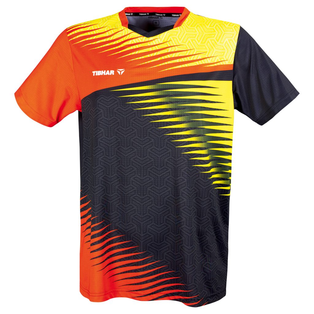 AZUR Shirt