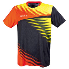 AZUR Shirt