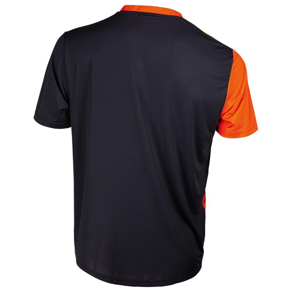 AZUR Shirt