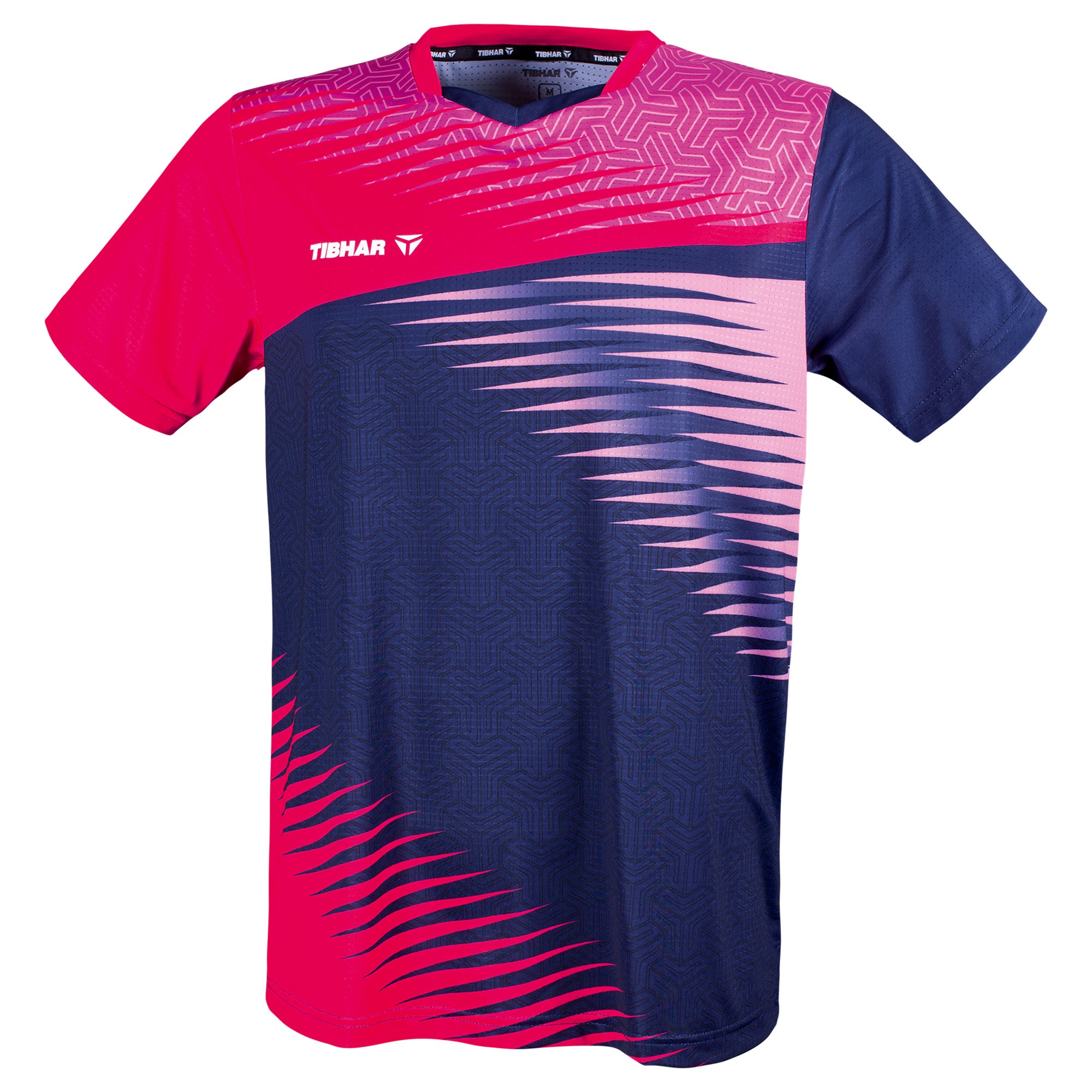 AZUR Shirt