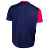 AZUR Shirt