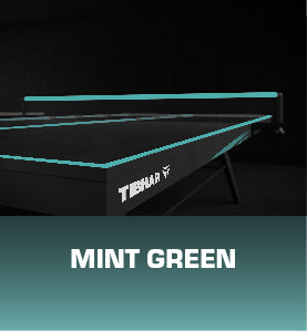 1800 Professional Table + 4.5mm Flooring + Net