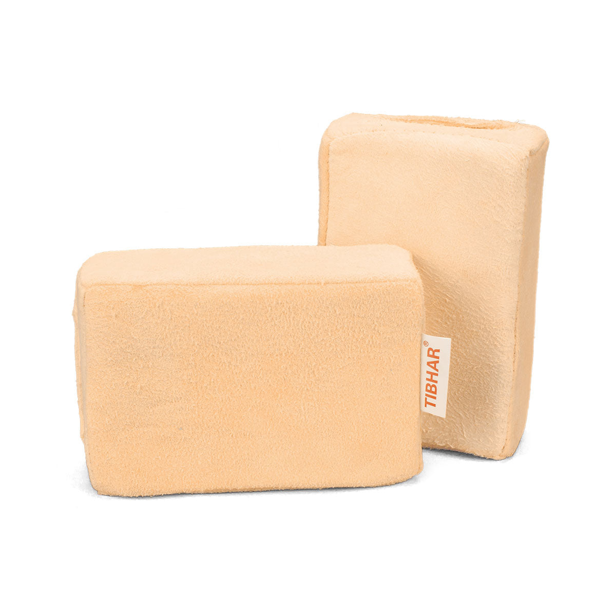 CLEANER SPONGE TIBHAR
