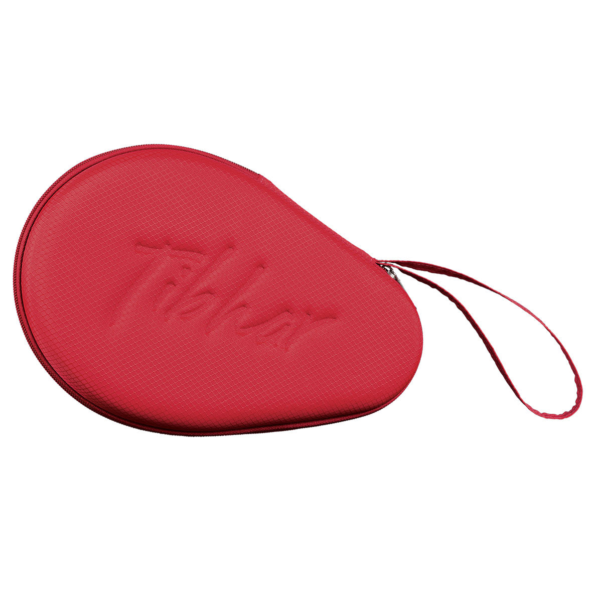 GRID Round Bat Cover