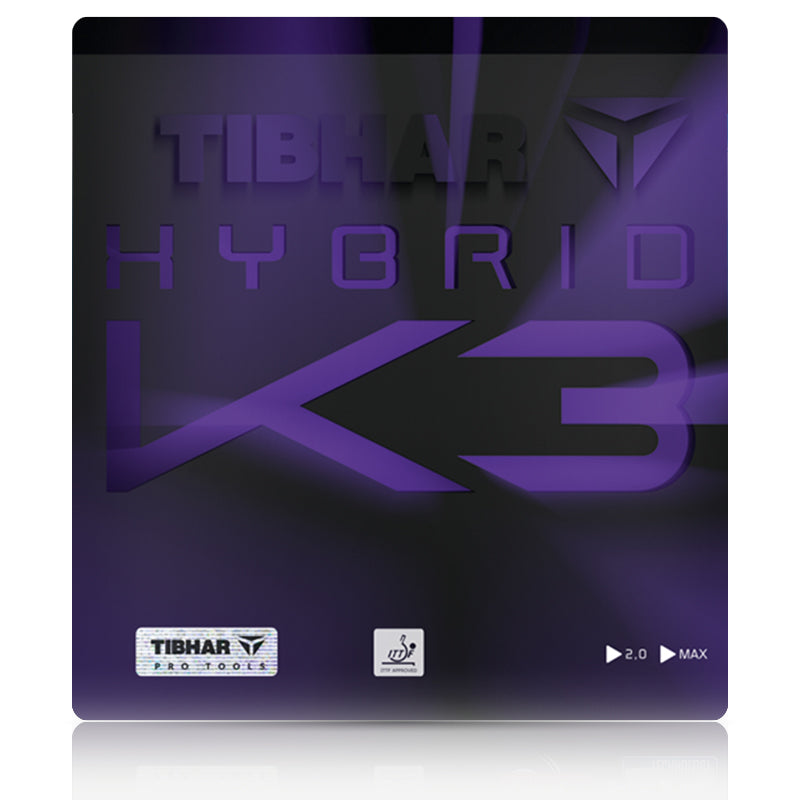 K3