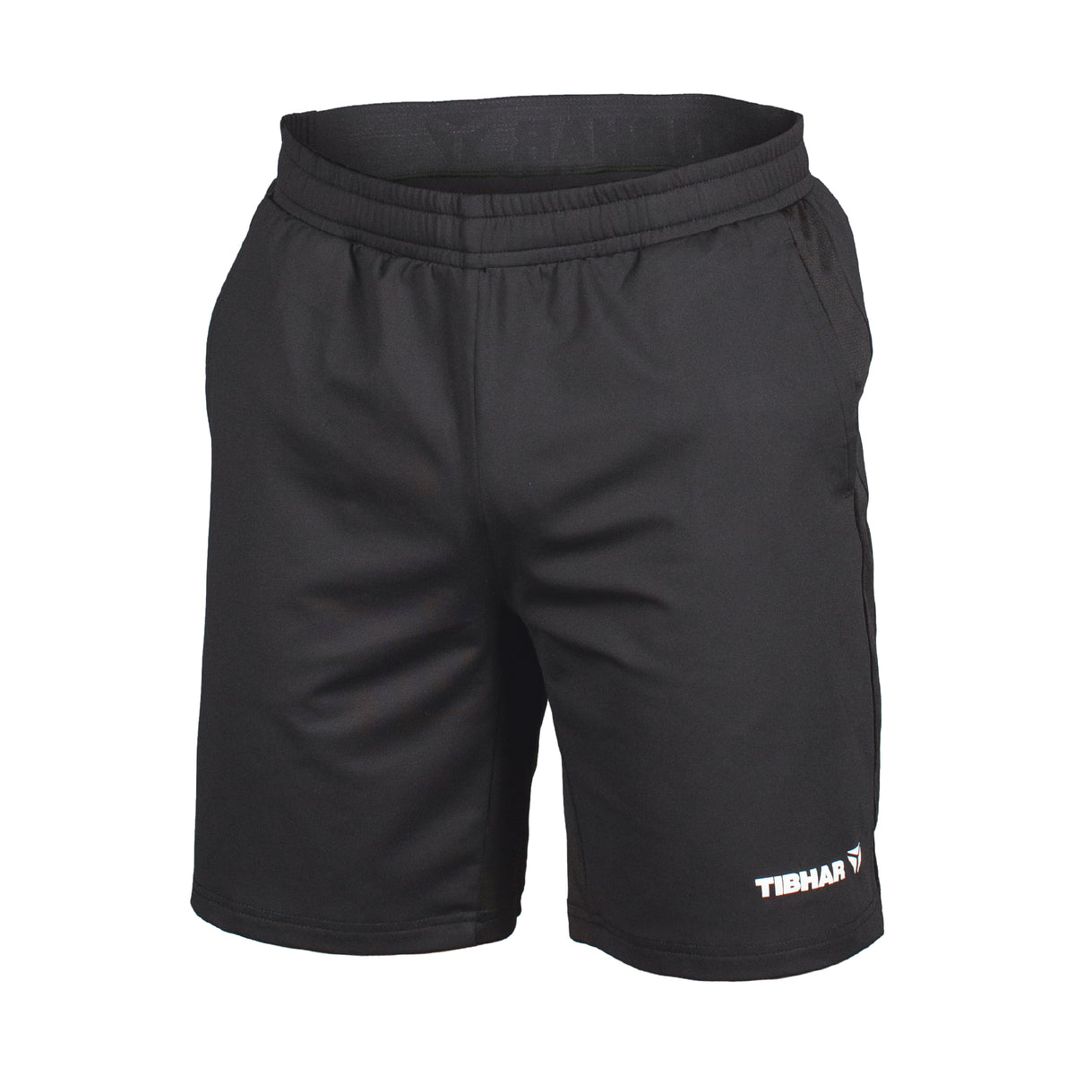 JURA SHORTS