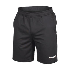 JURA SHORTS