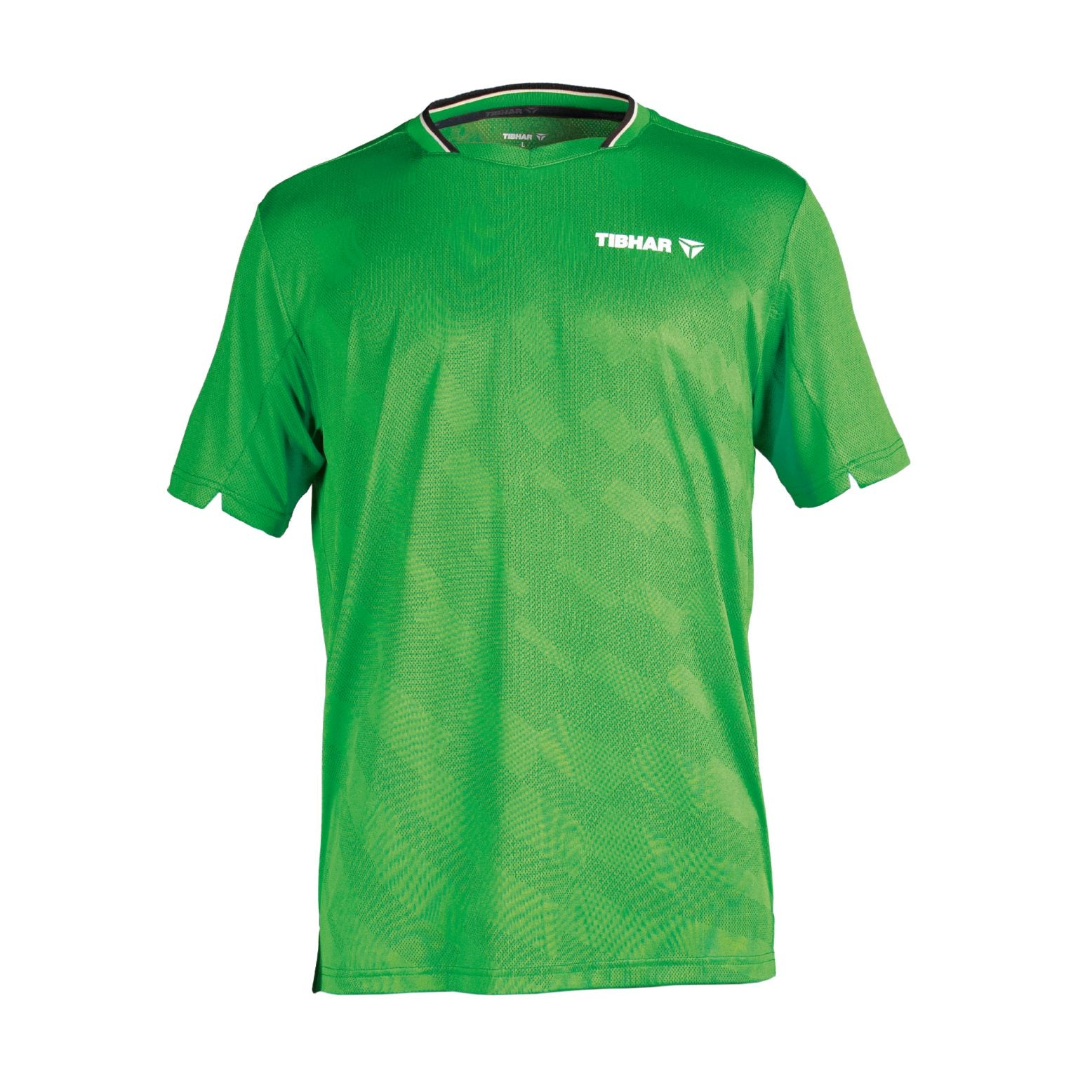 JURA SHIRT