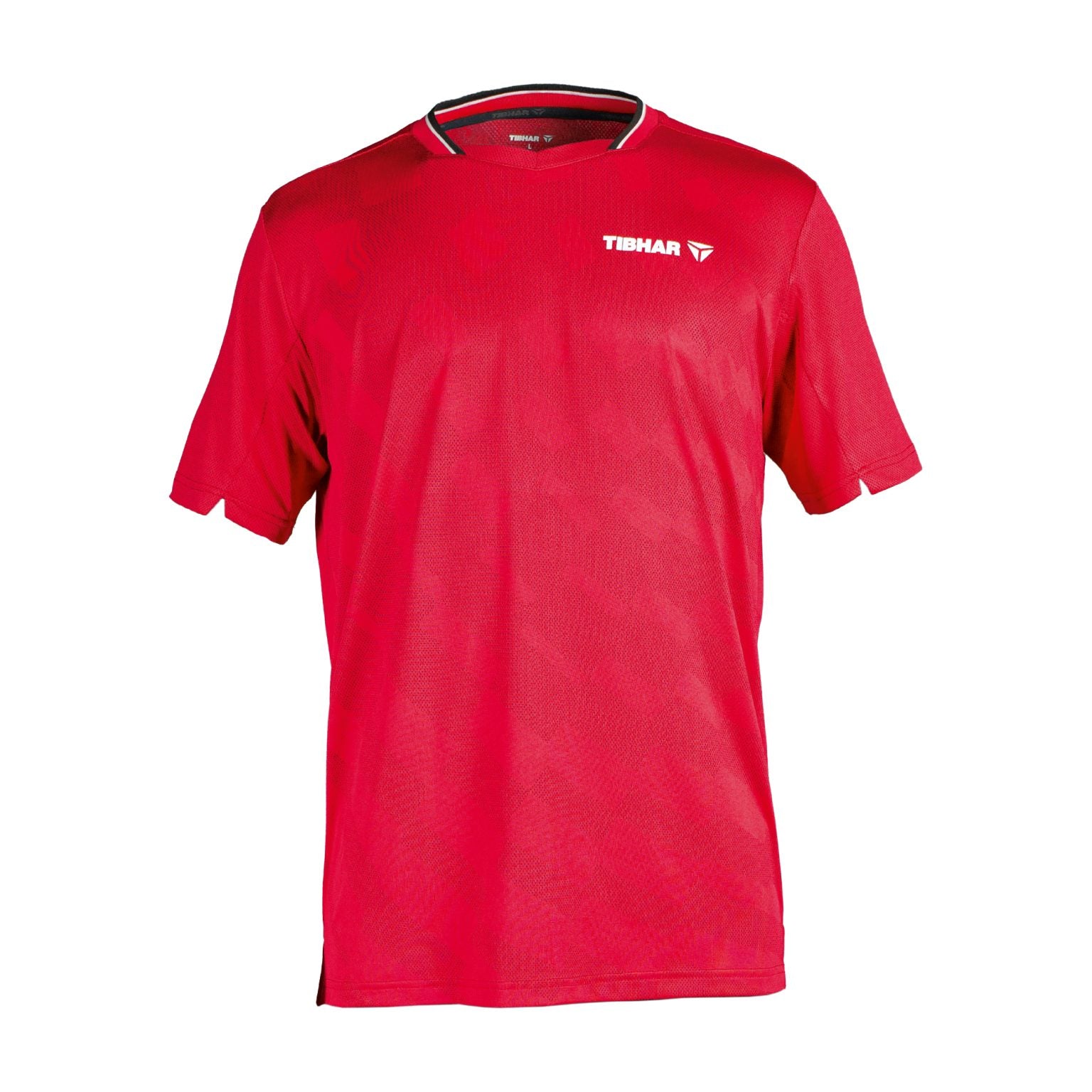 JURA SHIRT
