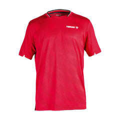 JURA SHIRT
