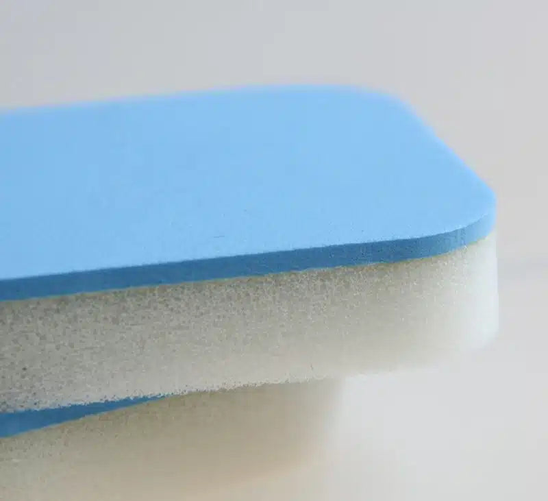 KOKUTAKU CLEANING SPONG