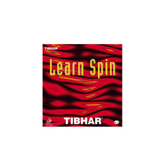 School Spin Pro