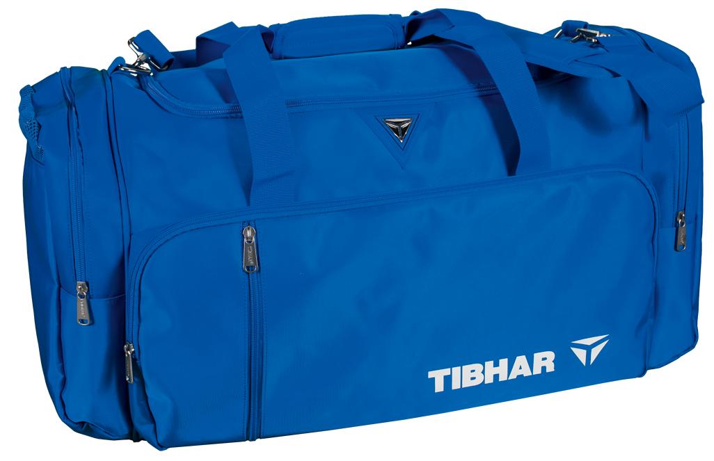 MACAO SPORTS BAG