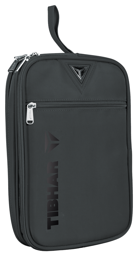MACAO DOUBLE BAT COVER