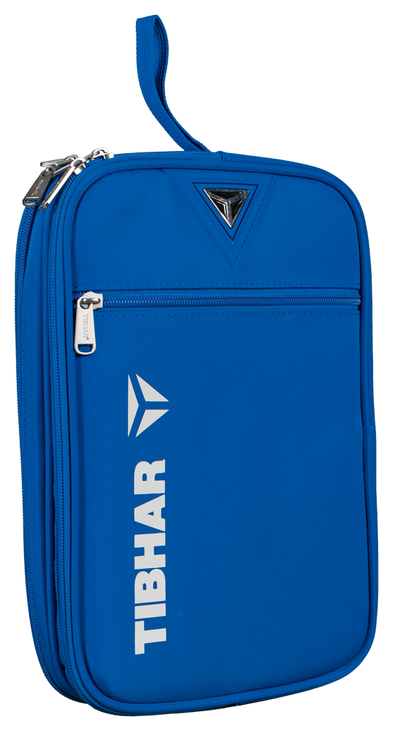 MACAO DOUBLE BAT COVER