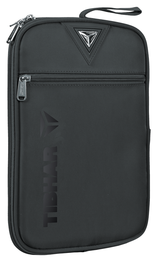 MACAO SINGLE BAT COVER