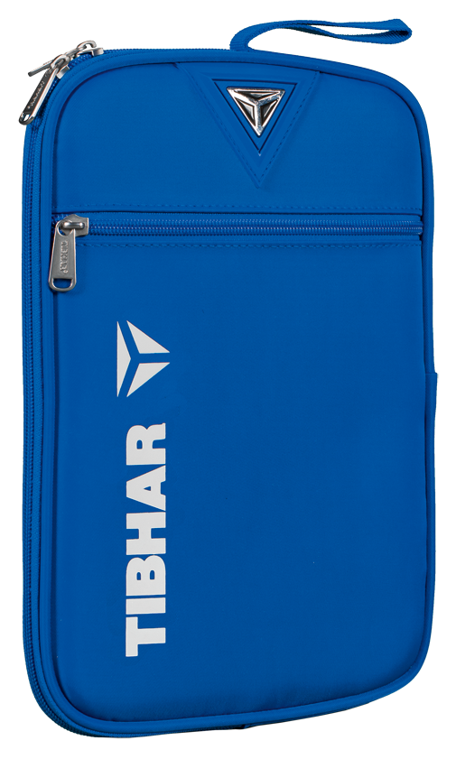 MACAO SINGLE BAT COVER