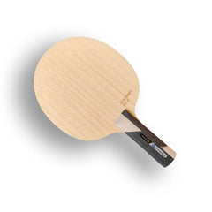 YINHE MAX-01 Table Tennis Blade