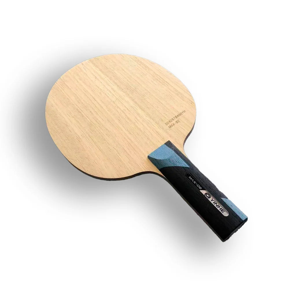 YINHE MAX-02 Table Tennis Blade