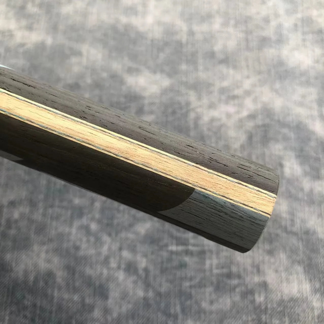 YINHE MAX-02 Table Tennis Blade
