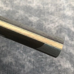 YINHE MAX-02 Table Tennis Blade