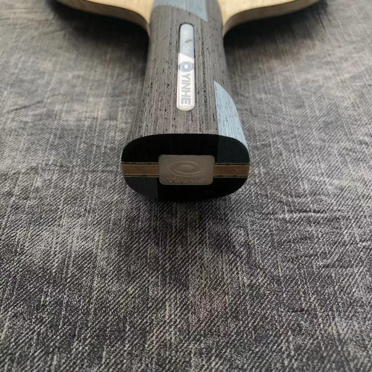 YINHE MAX-02 Table Tennis Blade