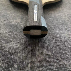 YINHE MAX-02 Table Tennis Blade