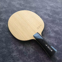 YINHE MAX-02 Table Tennis Blade