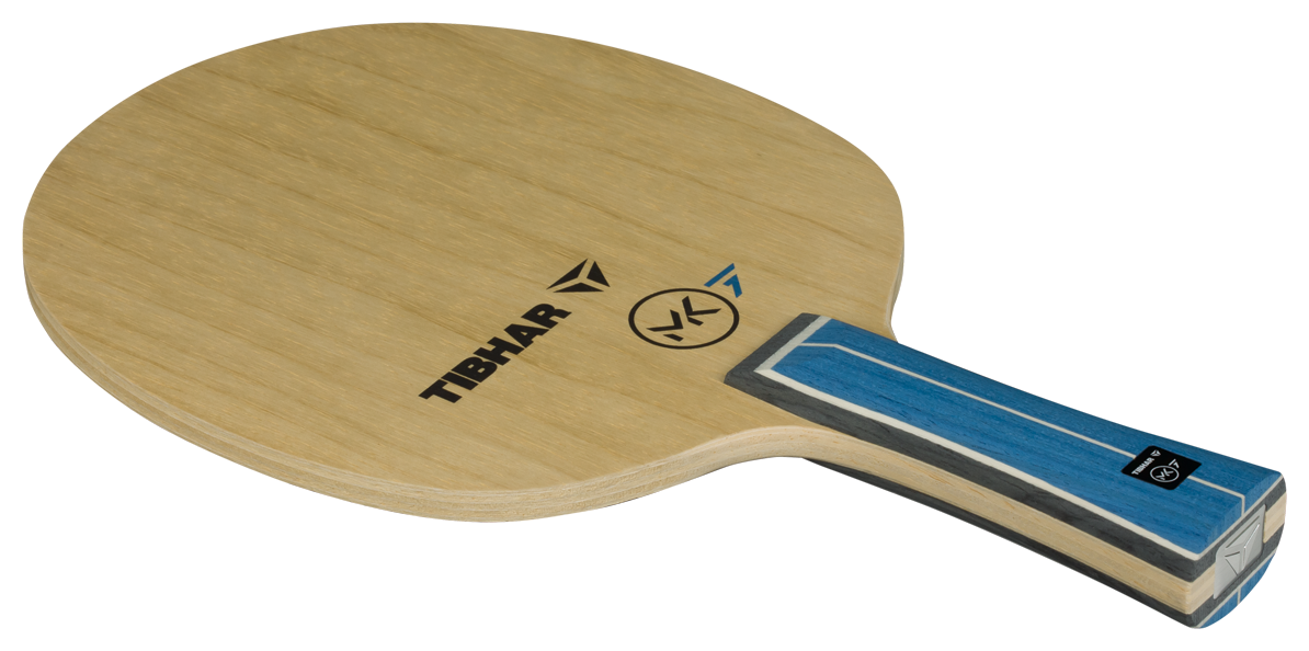 MK 7 TIBHAR BLADE