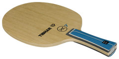 MK 7 TIBHAR BLADE