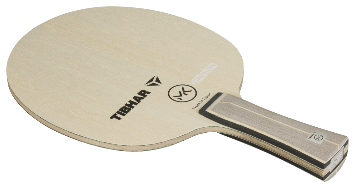 MK CARBON TIBHAR BLADE