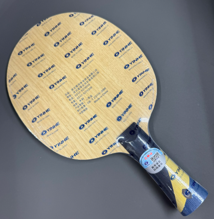 YINHE MM-05 Table Tennis Blade
