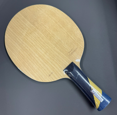 YINHE MM-05 Table Tennis Blade
