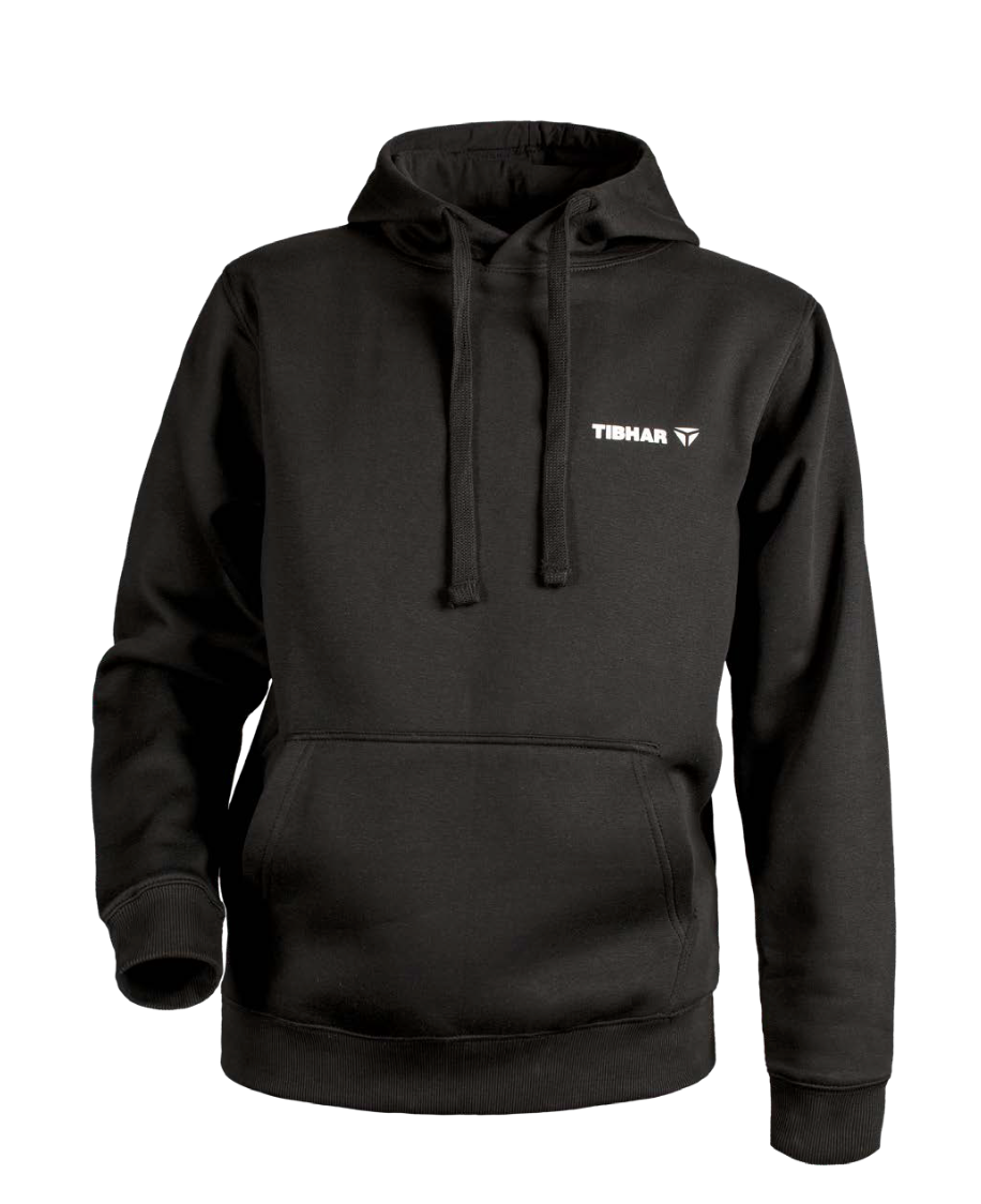 NERO Hoodie