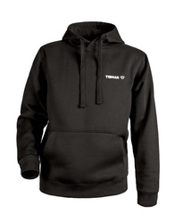 NERO Hoodie