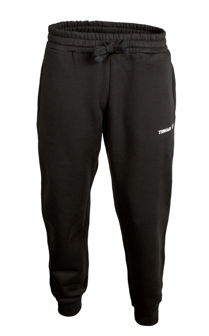 NERO Trousers