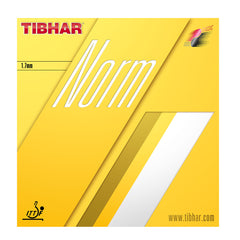 NORM RUBBER SHEET