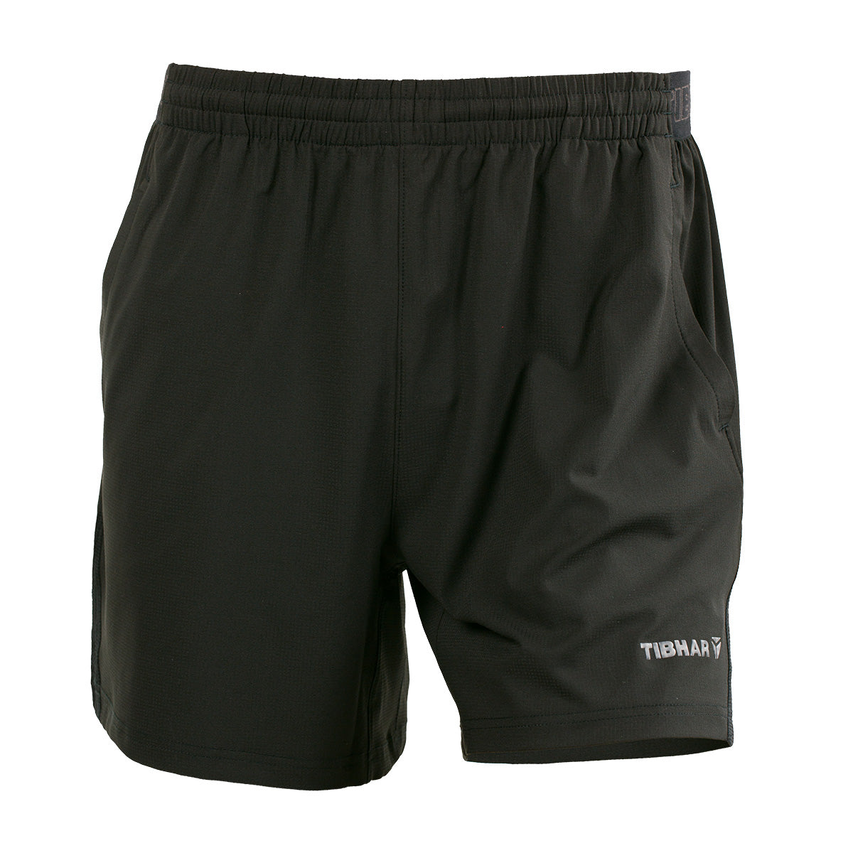 PRO SHORTS