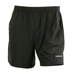 PRO SHORTS